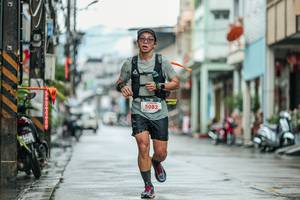 BIB: 
                            <button type="button" onclick="openModal(26349483)" class="btn btn-primary btn-sm float-right btn-popup" data-toggle="modal" data-target=".modal-high-quality">
                        <i class="fas fa-shopping-cart"></i> Add to Cart
                    </button>
                                            <button type="button" onclick="isThisMe(26349483, true)" class="btn btn-success btn-sm float-right btn-popup btn-isme hidden" data-toggle="tooltip" data-placement="bottom" title="นี่คือรูปของคุณใช่ไหม คลิกที่นี่เพื่อเอาเข้าอัลบั้ม">
                        <i class="fas fa-plus"></i> Add to album
                    </button>
                    <button type="button" onclick="isThisMe(26349483, false)" class="btn btn-warning btn-sm float-right btn-popup btn-isnotme hidden">
                        <i class="fas fa-ban"></i> Remove from album
                    </button>